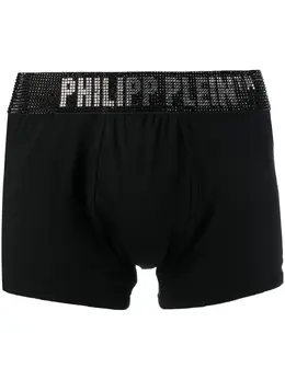 Philipp Plein: Трусы 