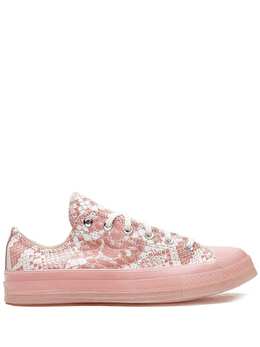 Converse: Кроссовки  Chuck Taylor All Star 70