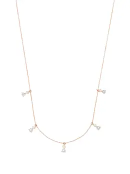 Dana Rebecca Designs: Колье 