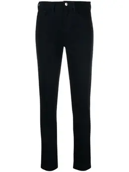 Tommy Hilfiger: Голубые джинсы  Jeans