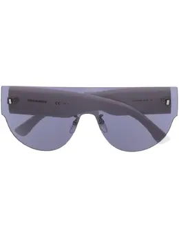 Dsquared2 Eyewear: Очки 