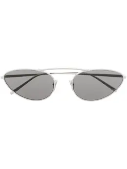 Saint Laurent Eyewear: Очки 
