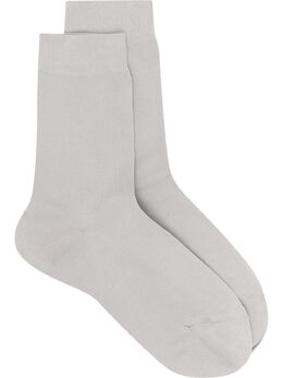 Falke: Носки 