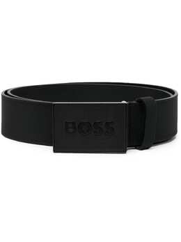 BOSS: Ремень 