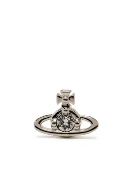 Vivienne Westwood: Серьги 
