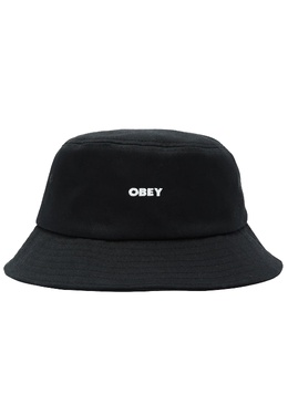OBEY: Панама 