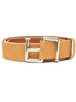 Gianfranco Ferré Pre-Owned: Ремень 