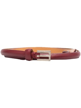 Gianfranco Ferré Pre-Owned: Ремень 