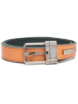 Gianfranco Ferré Pre-Owned: Ремень 