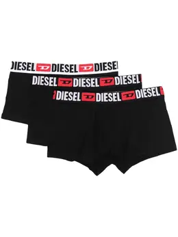 Diesel: Трусы  UMBX DAMIEN