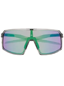 Oakley: Очки  Sutro