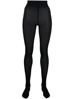 Falke: Колготки 