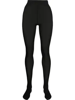 Falke: Колготки 