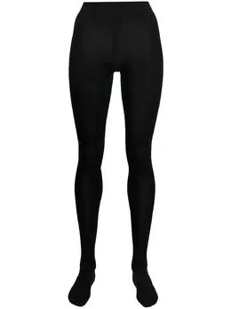 Falke: Колготки 