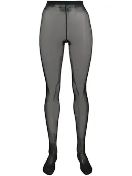 Falke: Колготки 