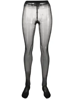 Falke: Колготки 