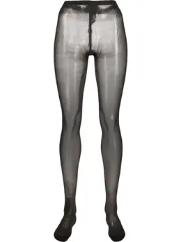 Falke: Колготки 