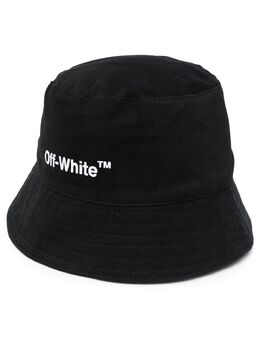 Off-White: Панама 