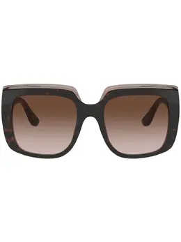 Dolce & Gabbana Eyewear: Очки 
