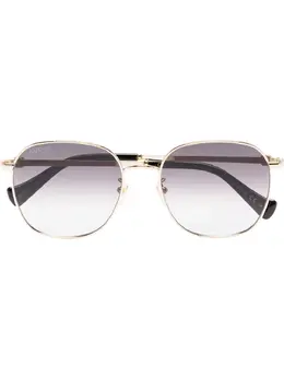 Gucci Eyewear: Очки 