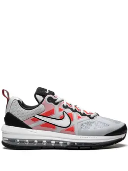 Nike: Кроссовки  Air Max Genome