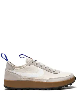 Nike: Кроссовки 