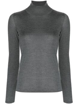 Brunello Cucinelli: Кашемировый свитер 