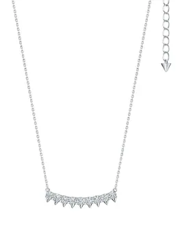 TASAKI: Колье 
