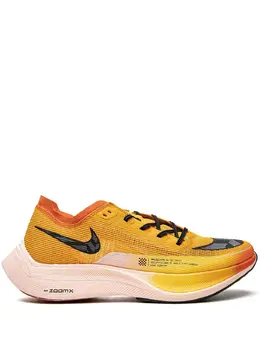 Nike: Кроссовки 