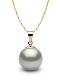 Yoko London: Подвеска  Classic
