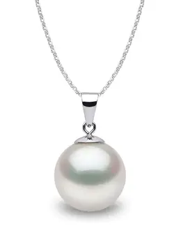 Yoko London: Подвеска  Classic