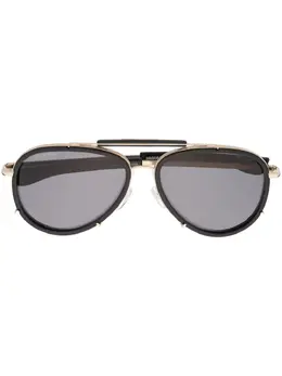 Dsquared2 Eyewear: Очки 