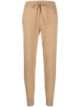 Lauren Ralph Lauren: Трикотажные брюки 