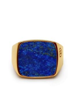 Nialaya Jewelry: Кольцо 