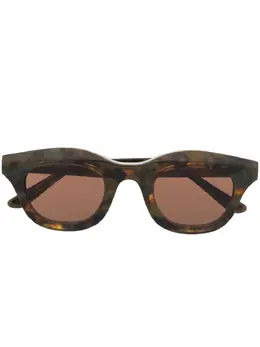 Thierry Lasry: Очки 