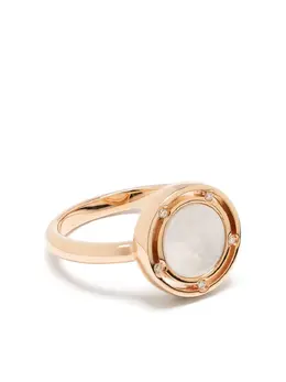 Damiani: Кольцо 