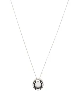 Damiani: Подвеска 