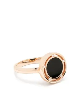 Damiani: Кольцо 