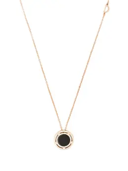 Damiani: Подвеска 