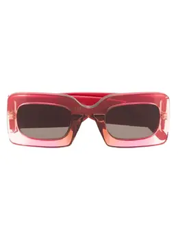 Marc Jacobs Eyewear: Очки 