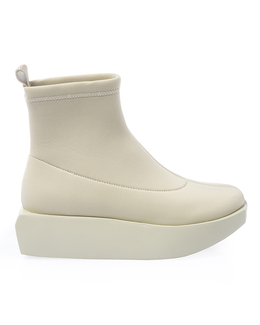 United Nude: Ботинки 
