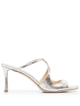 Jimmy Choo: Сабо 