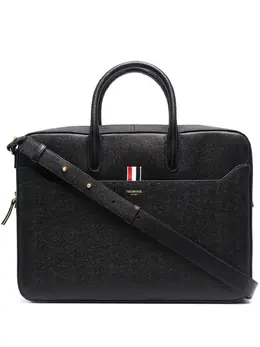 Thom Browne: Портфель 