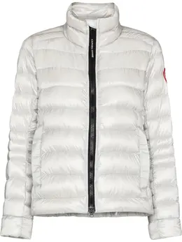 Canada Goose: Короткая куртка  Cypress