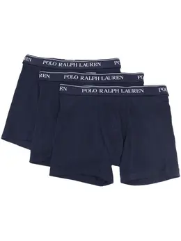 Polo Ralph Lauren: Трусы 