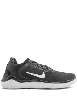Nike: Кроссовки  Free RN 2018