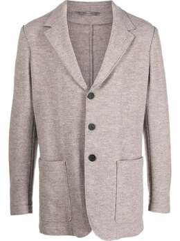 Canali: Однобортные пиджаки 