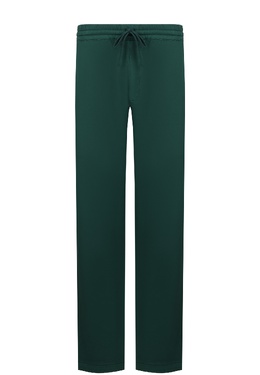 CARHARTT WIP: Повседневные брюки 