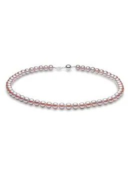 Yoko London: Колье  Classic