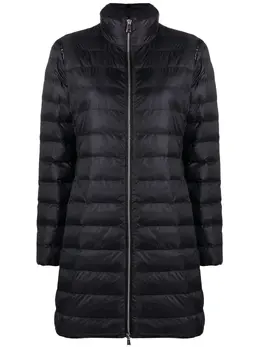 Polo Ralph Lauren: Пальто с длинным рукавом 